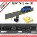 Mobile High Resolution Image Under Vehicle Inspection System SPV-3000(SECUPLUS)